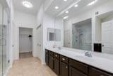 8245 Bell Road - Photo 11