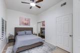8245 Bell Road - Photo 13