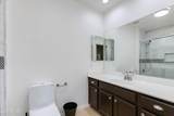 8245 Bell Road - Photo 14