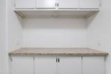 8245 Bell Road - Photo 16