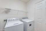 8245 Bell Road - Photo 17