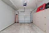 8245 Bell Road - Photo 18