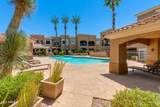 8245 Bell Road - Photo 19