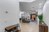 8245 Bell Road - Photo 2