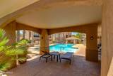 8245 Bell Road - Photo 20