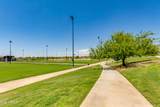 8245 Bell Road - Photo 21