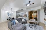 8245 Bell Road - Photo 3
