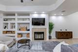 8245 Bell Road - Photo 4