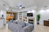 8245 Bell Road - Photo 5