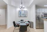8245 Bell Road - Photo 7