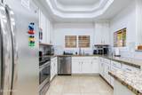 8245 Bell Road - Photo 8