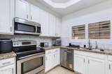 8245 Bell Road - Photo 9