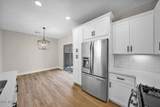 3941 Cat Balue Drive - Photo 10