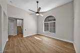 3941 Cat Balue Drive - Photo 5
