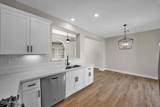 3941 Cat Balue Drive - Photo 9