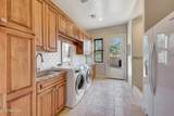 26475 106TH Way - Photo 48