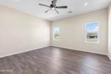 1577 Gambel Way - Photo 10