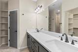 1577 Gambel Way - Photo 12