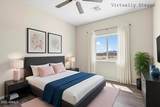 1577 Gambel Way - Photo 13