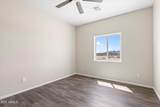 1577 Gambel Way - Photo 14