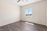 1577 Gambel Way - Photo 16