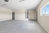 1577 Gambel Way - Photo 22