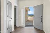 1577 Gambel Way - Photo 24