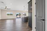 1577 Gambel Way - Photo 25