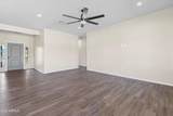 1577 Gambel Way - Photo 26