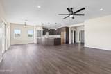 1577 Gambel Way - Photo 27