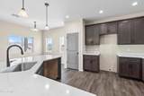 1577 Gambel Way - Photo 32