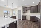 1577 Gambel Way - Photo 4