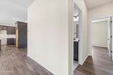 1577 Gambel Way - Photo 40