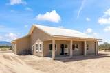 1577 Gambel Way - Photo 41
