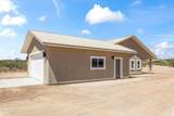 1577 Gambel Way - Photo 43