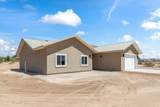 1577 Gambel Way - Photo 44