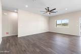 1577 Gambel Way - Photo 6