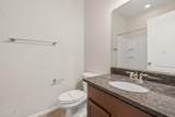 13461 87TH Drive - Photo 18