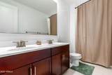 12661 Candelaria Drive - Photo 17