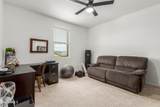 12661 Candelaria Drive - Photo 18