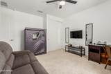 12661 Candelaria Drive - Photo 19