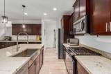 12661 Candelaria Drive - Photo 4
