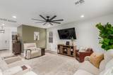 12661 Candelaria Drive - Photo 7