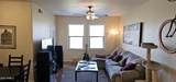 5302 Van Buren Street - Photo 1