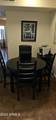 5302 Van Buren Street - Photo 10