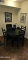 5302 Van Buren Street - Photo 11