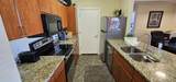 5302 Van Buren Street - Photo 12