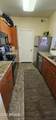 5302 Van Buren Street - Photo 13
