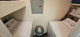 5302 Van Buren Street - Photo 14