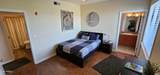 5302 Van Buren Street - Photo 15